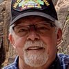 Jeff D.